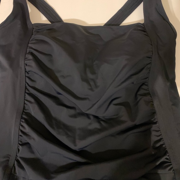 Bathing suit - Picture 4 of 7